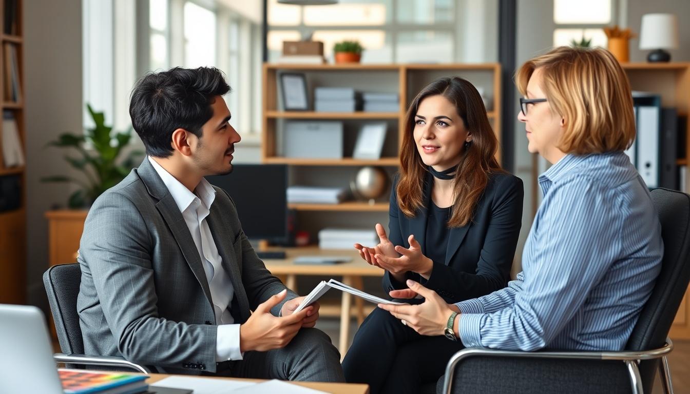 Resources for Recent Graduates